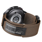 Polar Nylon Watch Band Unisex Velcro Strap For Polar Smartwatch