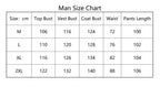 Halloween European Royal Retro Court King Queen Couple Cosplay Costume Christmas Medieval Renaissance Aristocratic Fancy Gown