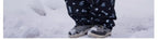 JOHN SNOW Ski Suit Set Windproof Waterproof Warm Women's Skiing Pants - SJB-DIAMOND ELITES