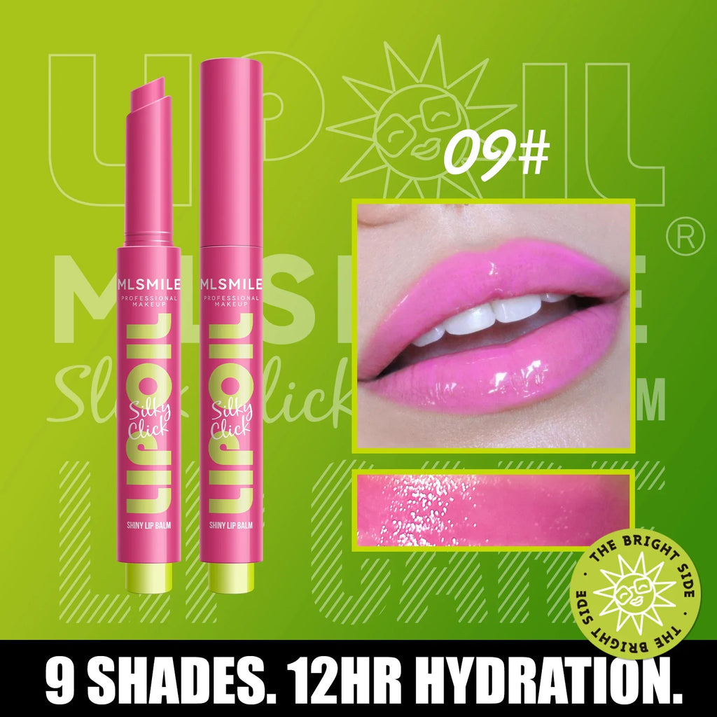 9 colors Waterproof Long Lasting Matte Lipstick Lipstick No Stains Classic Highly Pigmented Velvet Lip Finish Tint Makeup Lootquake LLC