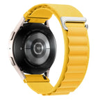 Amazfit Alpine Loop Nylon Watch Band Adjustable Strap
