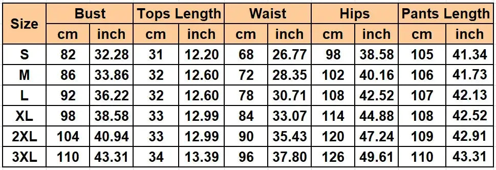 2 Piece Women Sets 2024 New Arrival Summer Autumn Matching Printing Two Pieces Sets Sleeveless Top And Pants Suits Outfits