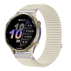Amazfit Nylon Watch Strap - Breathable Comfort Band for Smartwatch