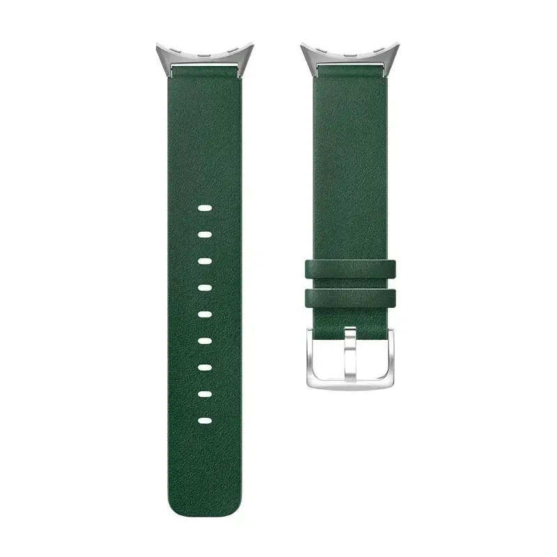 Google Pixel Leather Band - Soft, Stylish, Quality Strap BandsCo Straps