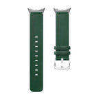 Google Pixel Leather Band - Soft, Stylish, Quality Strap BandsCo Straps
