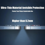 4Pcs Full Cover Protective Glass for Iphone 11 12 13 Pro XS Max Camera Protector for Iphone X 11pro Max 12 13 Mini 14 Pro Max Camera Lens Protector for iPhone Stevvex