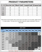 Chappell Roan Midwest Princess Tour Women Hoodie Print Pullover Hooded Rapper Hip Hop Singer Fleece Men Sweatshirt Gift for Fans