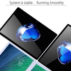 New Global Version 10 Inch Tablet Pc 4GB RAM 64GB ROM Octa Core Dual 3G Phone Call WiFi Bluetooth Google Play Android Tablets Lootquake LLC
