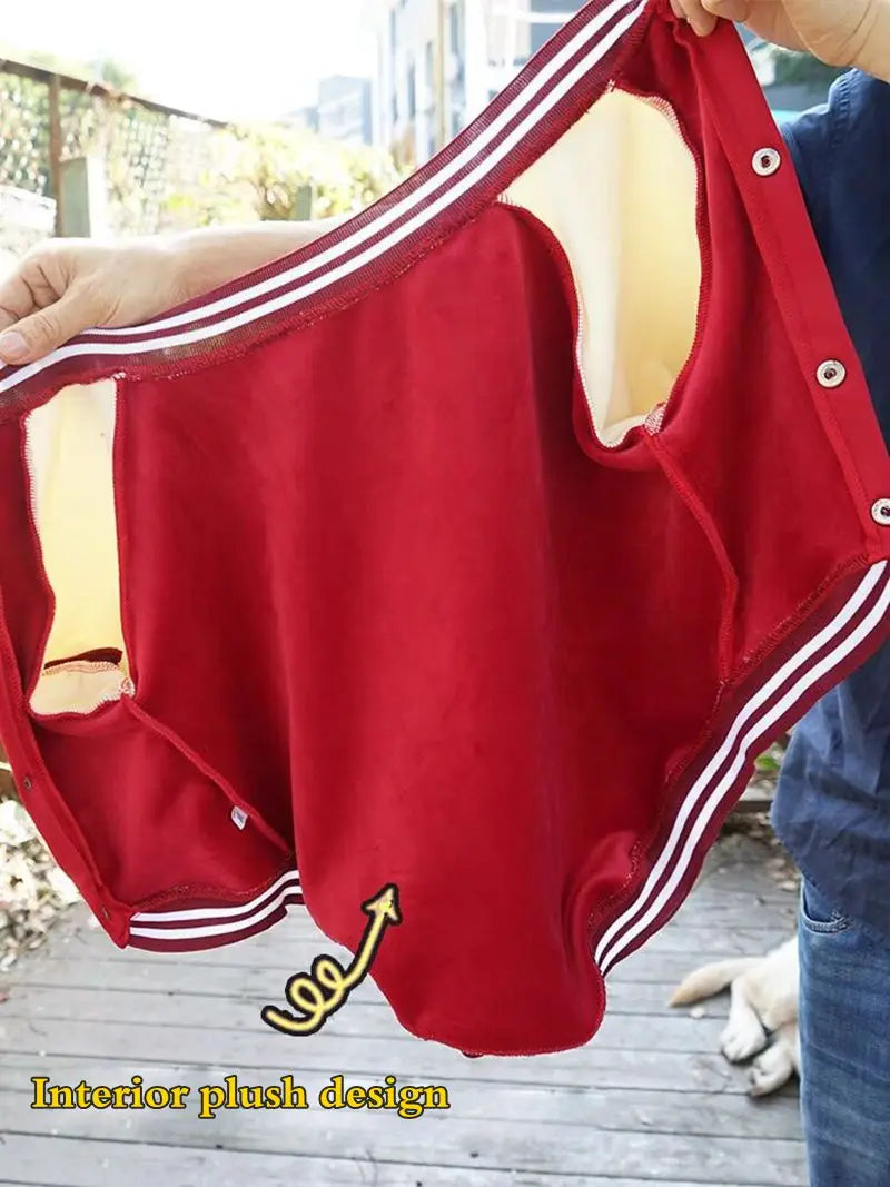 Big Dog Baseball Suit Fashioned Furbabies