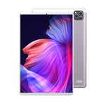 2025 Global Version 10.36 Inch Android 13.0 Tablet Android 16GB Ram 1TB Rom 16MP 32MP 12000mAh Network Bluetooth 5G WIFI Tablets Lootquake LLC
