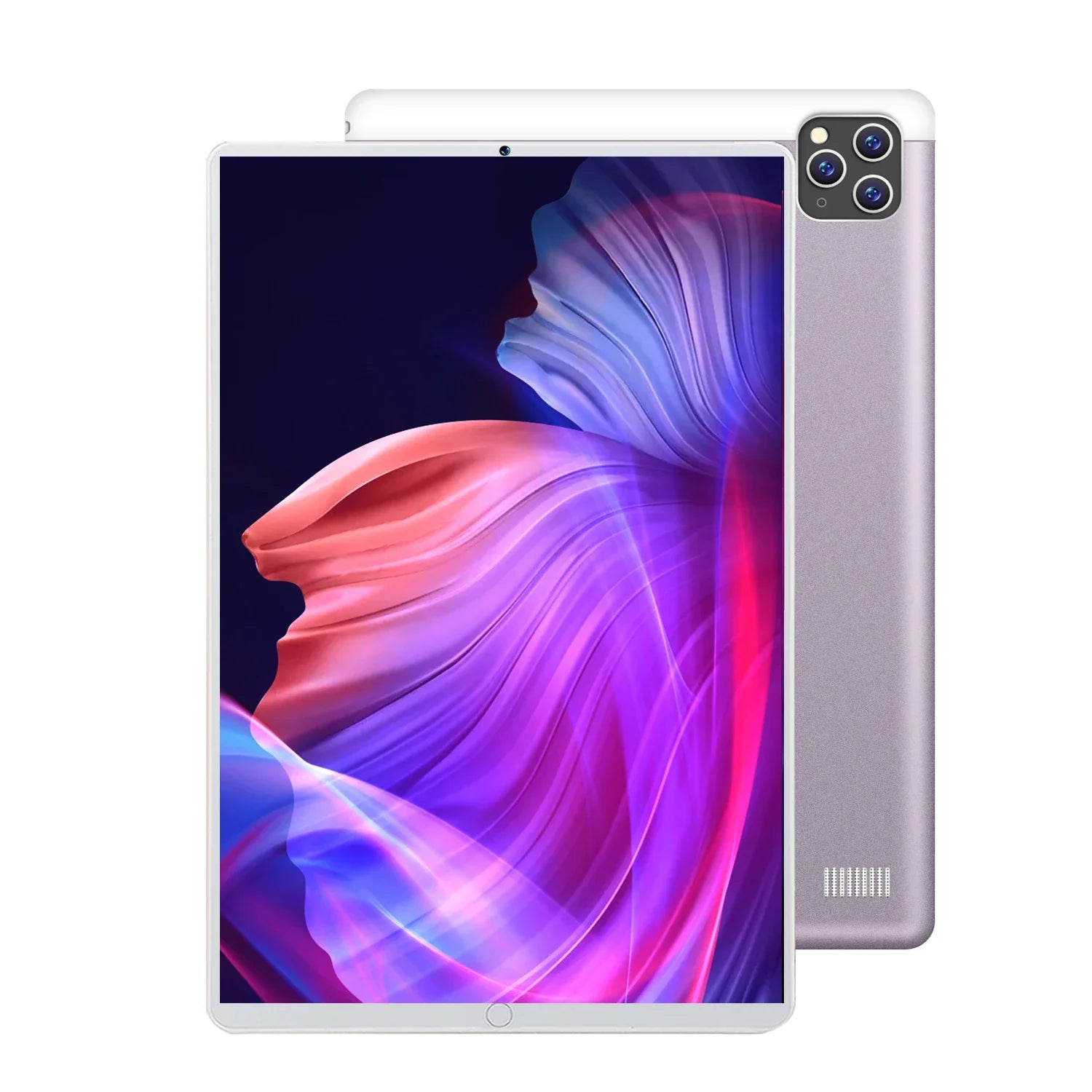 2025 Global Version 10.36 Inch Android 13.0 Tablet Android 16GB Ram 1TB Rom 16MP 32MP 12000mAh Network Bluetooth 5G WIFI Tablets Lootquake LLC
