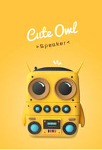 Wireless Bluetooth Speakers TK-200 Desktop Decoration Portable Outdoor Smart Music Player IP65 Waterproof Support TF Card Lootquake LLC