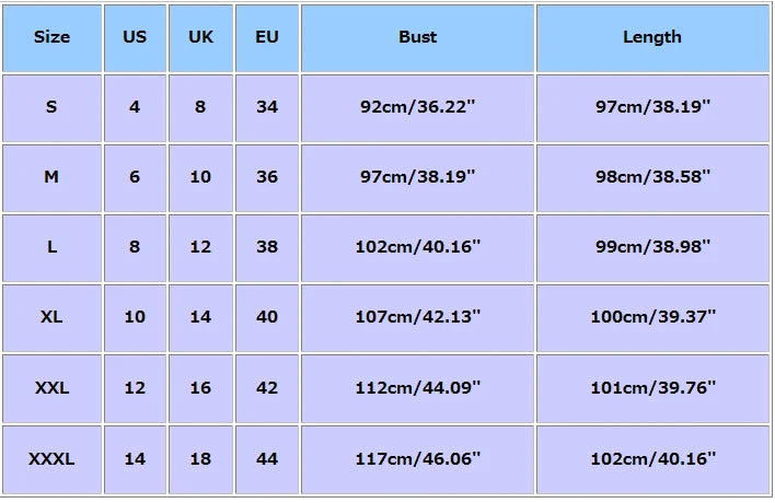 2024 New European and American Cross border Summer Long Dress Women's Sleeveless Round Neck Sexy Printed Dress Lootquake LLC