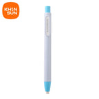 Retractable Pencil Eraser Pencil Rubber Eraser Correction Supplies Writing Correction School Stationery Office Supplies Lootquake LLC