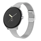 Google Pixel Stainless Steel Band - Sleek, Durable Design BandsCo Straps