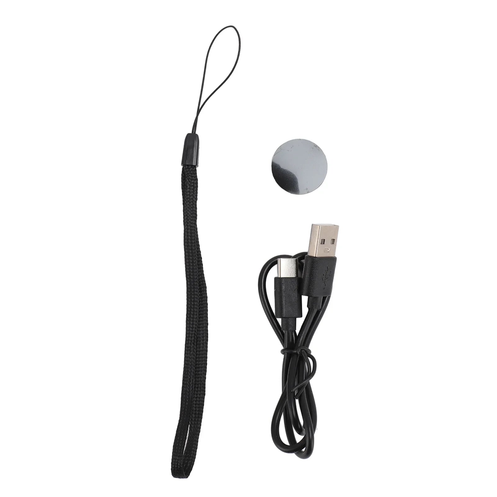 Bluetooth Bone Conduction Speaker Stereo Bass Portable Small Wireless Speaker with Suction Cup for Bathroom Outdoor Lootquake LLC