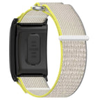 WHOOP 4.0 3.0 Nylon Band - Breathable Lightweight Rugged