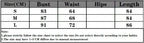 Mozision Pearl Bow Backless Sexy Mini Dress For Women Robe Fashion Zipper Sleeveless High Waist A-line Club Party Dress Elegant
