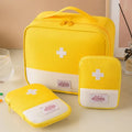 Travel Portable Multifunctional Bag Organizer Lightweight Bag For Outdoor Camping Travel And Home Storage Pouch