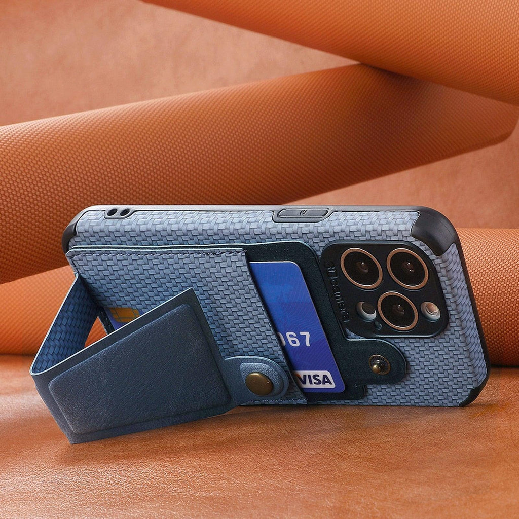 Men Green Wallet Flip Card Holder Phone Case For Iphone 13 12 Mini 14 11 Pro Xs Max Xr X Luxurious Leather Cover Mobile Phone Case With Card Compartment And Kickstand Elegant Iphone Magnetic Case Stevvex