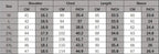 2024 Spring Autumn New Long Cotton Coat New Wool Blend Pure Color Casual Business Fashion Men's Clothing Slim Windbreaker Jacket
