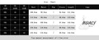 Mgiacy plus size V-neck bust pleated mid-long sleeve A-frame sequin long dress Evening gown PROM dress Party dress