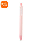 Retractable Pencil Eraser Pencil Rubber Eraser Correction Supplies Writing Correction School Stationery Office Supplies Lootquake LLC