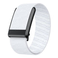 WHOOP 4.0 3.0 Nylon Loop Band - Breathable Stretchy Sport