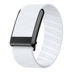 WHOOP 4.0 3.0 Nylon Loop Band - Breathable Stretchy Sport