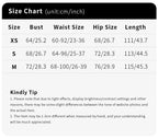 FlexiFit Backless Bodycon Yoga Jumpsuit THRIXINE