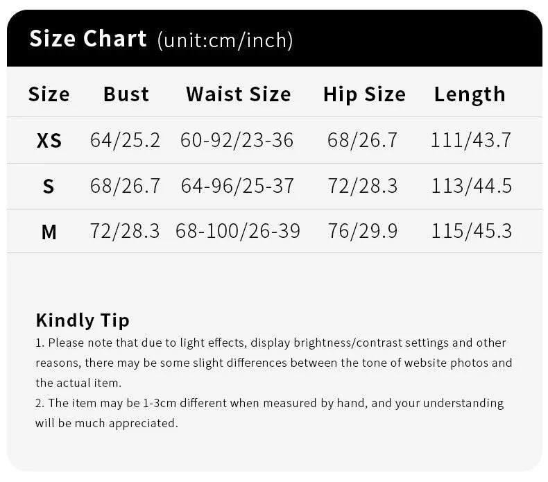 FlexiFit Backless Bodycon Yoga Jumpsuit THRIXINE