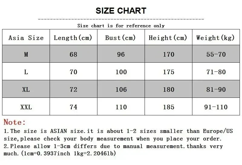 Gym Top Men T-shirts Fitness Man Clothes Muscular - SJB-DIAMOND ELITES