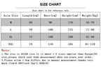 Gym Top Men T-shirts Fitness Man Clothes Muscular - SJB-DIAMOND ELITES