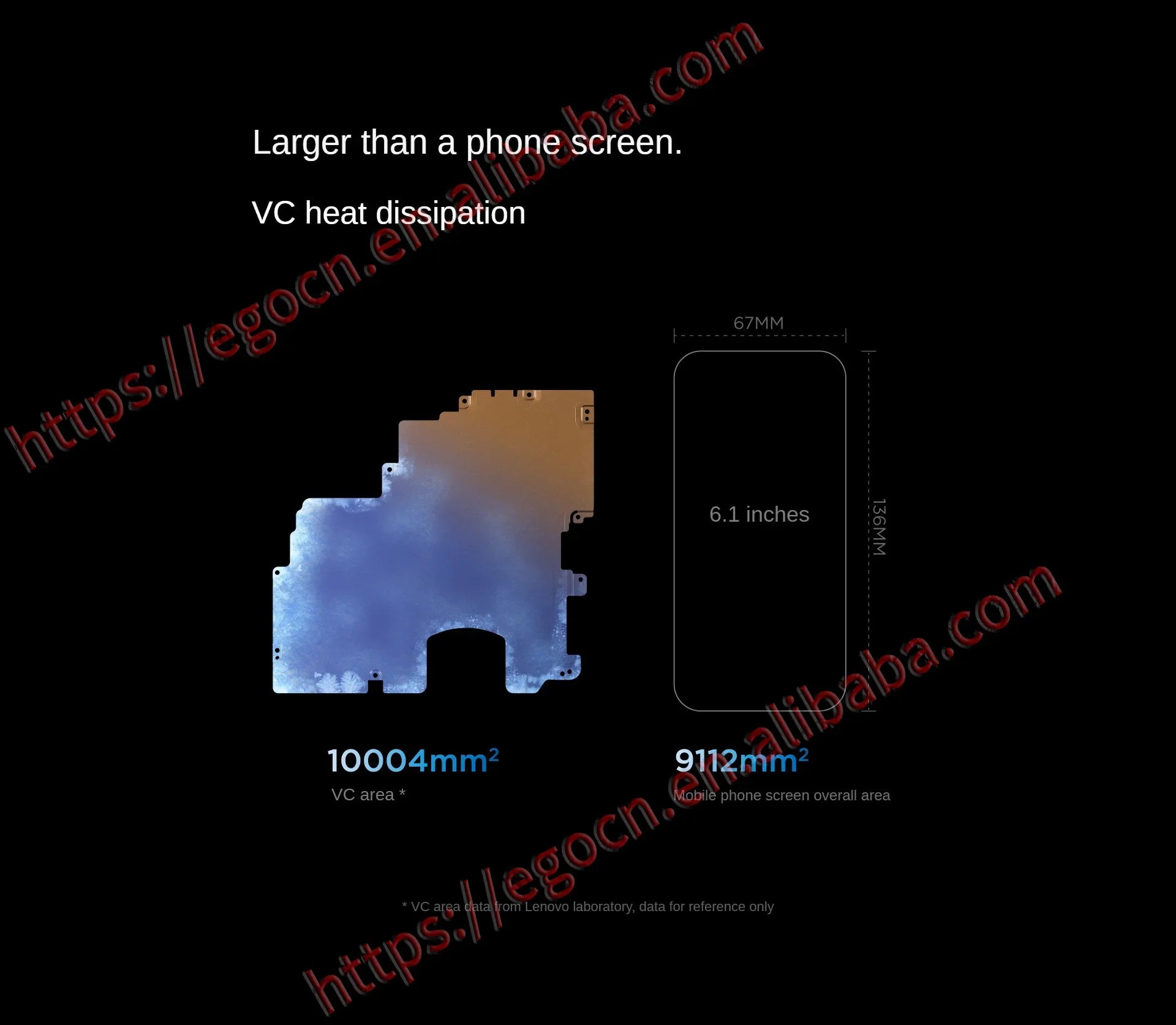 Lenovo Legion Y700 2025 8.8-inch gaming tablet Snapdragon 8 Gen3/8 core /Android 14 /12GB256GB/16GB512GB/WIFI/Black Lootquake LLC