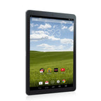 Hot Sales 10.1 INCH T4-129L Tablet PC 3GB RAM 32GB ROM Android 9.0 MTK8765 Quad Core 1280 x 800 pixels WIFI Lootquake LLC