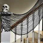 A36T-Halloween Horror Decorations Halloween Partys Decorations Suitable For Tables, Trees, Garden Gates, Haunted Houses