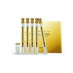 Collagen Thread Instant Lifting Wrinkle Remover Soluble Protein Thread Serum Set Absorbable Face Filler Anti-aging Skin Care New Lootquake LLC