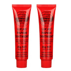 Face Care Lucas Papaw Ointment Balm Lipstick Moisturizing Anti Drying Multifunctional Hydrating Universal Cream Lip Balm Oil 25g Lootquake LLC