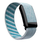 WHOOP 4.0 3.0 Nylon Band - Lightweight Breathable Soft Fit