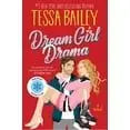 Dream Girl Contemporary Romance Novel in Women's Fiction for Contemporary Romance Novel Readers Lootquake LLC
