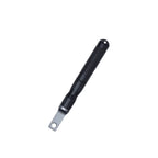 Waterproof Magnesium Flint & Steel Stick THRIXINE