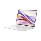 Honor MagicBook Pro 16 2024 ,16 ",Intel® Core™Ultra 5 125H 24GB 1TB RTX4060,IPS ,3072*1920