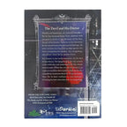 New Case File Compendium: Bing An Ben English Novel Vol. 1 He Yu, Xie Qingcheng Chinese Danmei Boys' Love Fiction Book Lootquake LLC