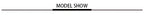 TWOTWINSTYLE Patchwork Diamond Dresses For Women Round Neck Long Sleeve High Waist Loose Mini Dress Female Fashion Clothing 2024