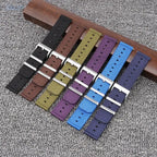 Samsung Galaxy Tough Nylon Band - Rugged and Versatile - SJB-DIAMOND ELITES
