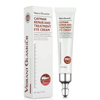 Peptide Collagen Eye Cream Anti-Wrinkle Anti-Age Remove Dark Circles Eye Care Against Puffiness And Bags Hydrate Eye Care Cream Lootquake LLC