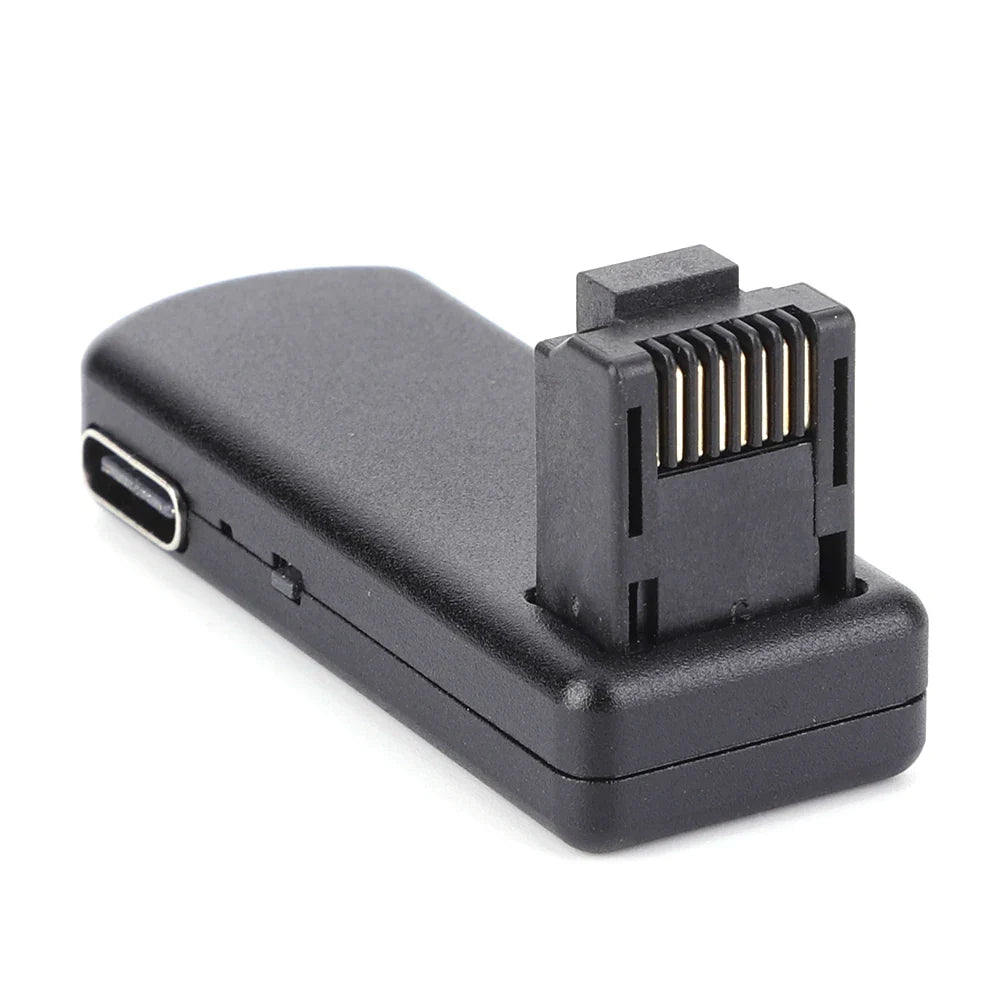 One-Key JB Tool Mod Set Modification Kit USB Adapter USB Dongle Jailbreaker for PS4/PS4 Pro/PS4 Slim 9.0-11.0 System Accessories Lootquake LLC