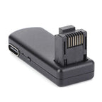 One-Key JB Tool Mod Set Modification Kit USB Adapter USB Dongle Jailbreaker for PS4/PS4 Pro/PS4 Slim 9.0-11.0 System Accessories Lootquake LLC