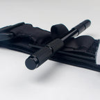 SpinGuard Tactical Tourniquet: Durable, Reusable, Certified THRIXINE