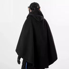 2020 New Casual Men Clothing Fashion Hip Hop Hoodies Men Streetwear Harajuku Men Sweatshirt Japan Style Long sleeve Mens Hoodies Lootquake LLC